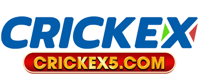 Crickex